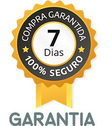 Garantia