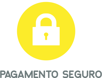 Pagamento Seguro