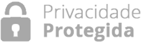 Privacidade Protegida