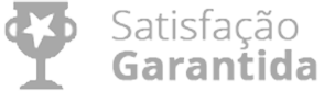 Satisfação Garantida