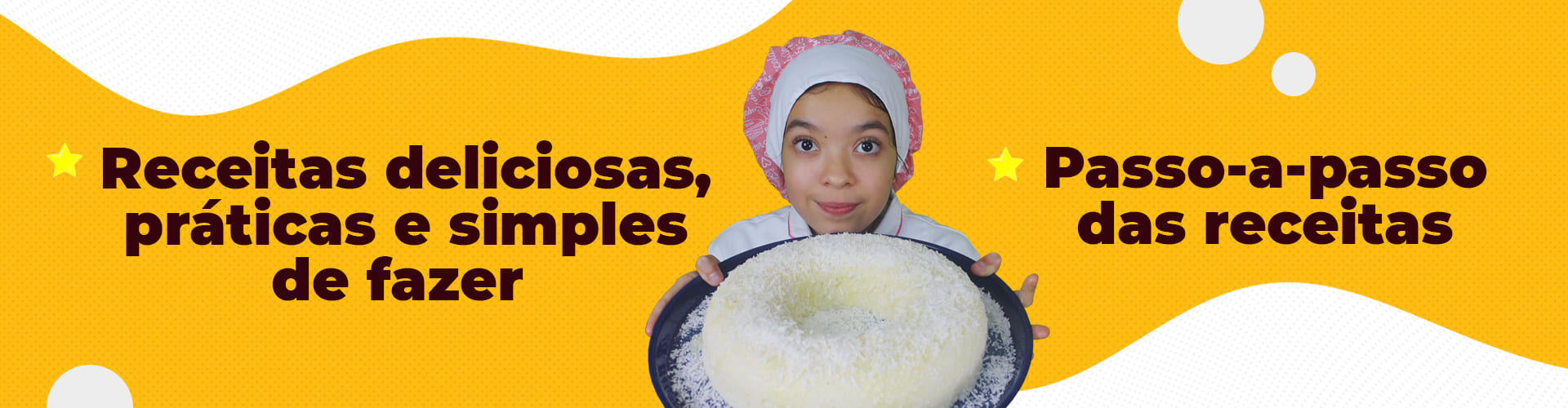 Cozinha Kids Brasil